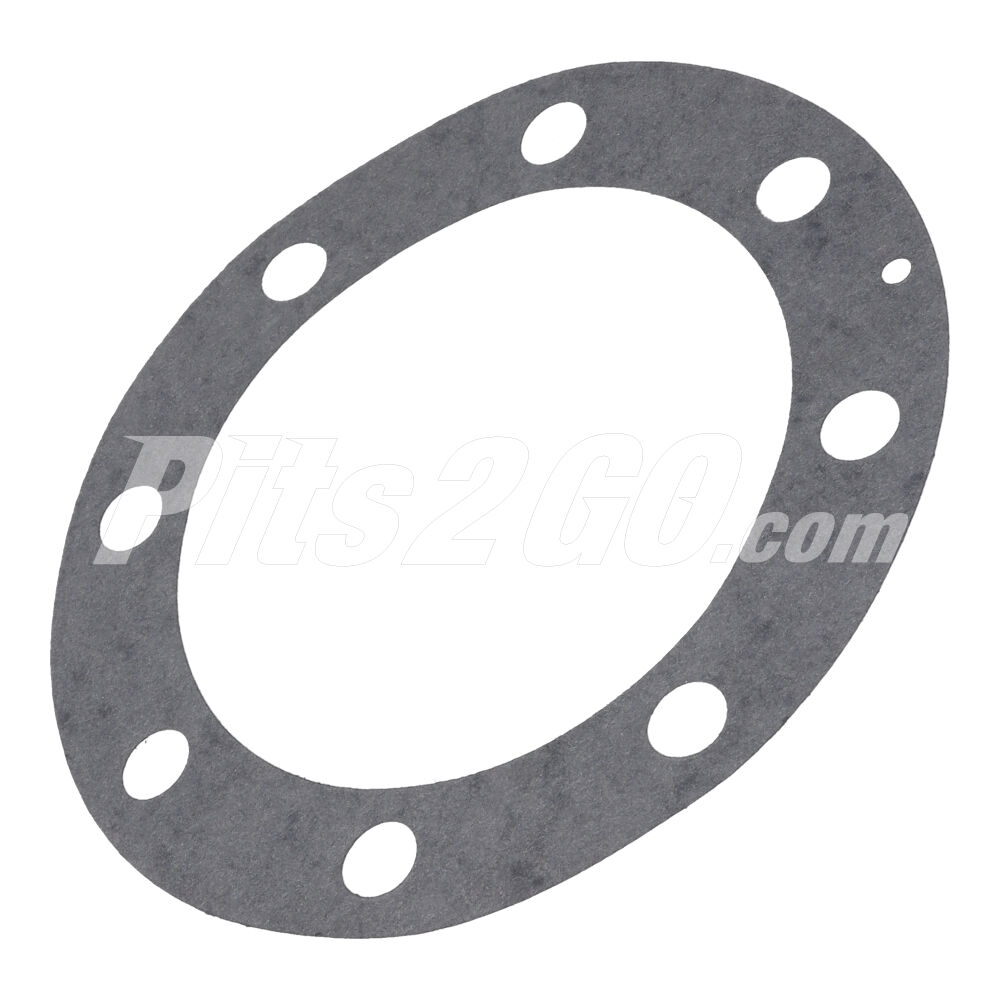 Junta flecha para Tractocamión, Marca Freightliner, compatible con Cascadia image number 1