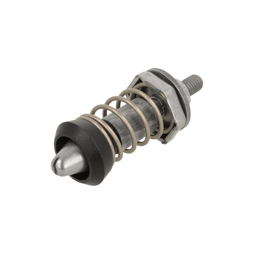 Pasador de seguridad para Tractocamión, Marca Volvo, compatible con FM image number 0