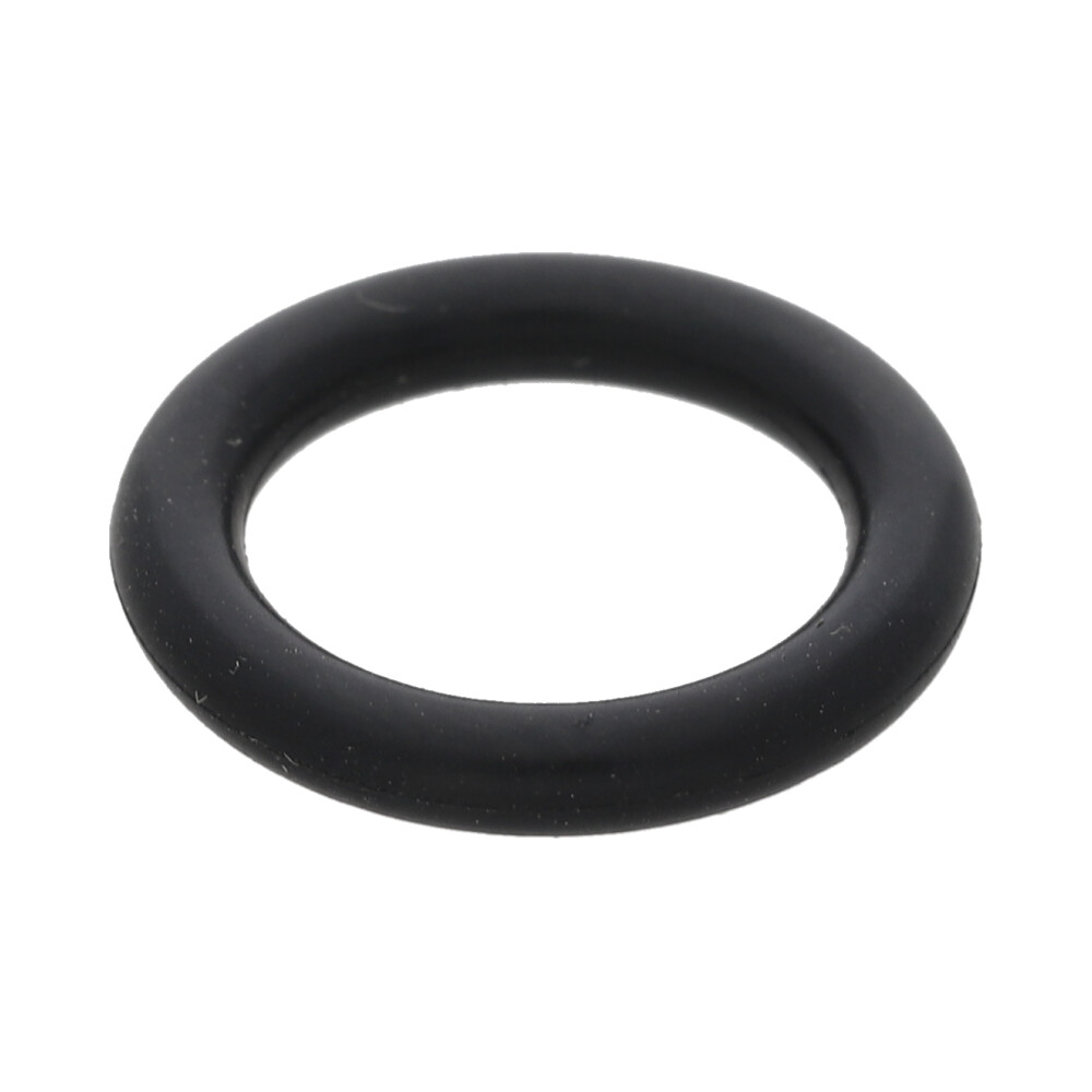 Anillo tórico de llenado para aceite de motor, para Camión, Marca del producto: Mitsubishi, compatible con: FL360 image number 0