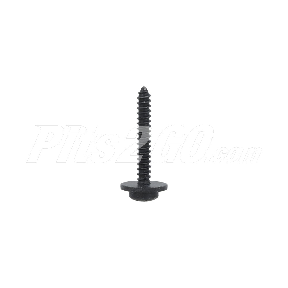 Racor de seis dientes para Tractocamión, Marca Volvo, compatible con FH image number 1