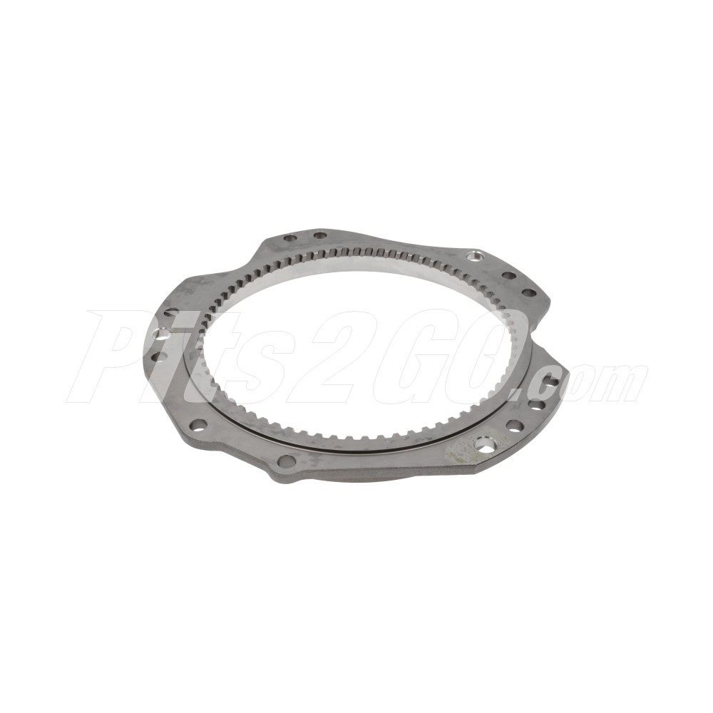 Cono sincronizador para Tractocamión, Marca Volvo, compatible con FH,FM,VN image number 3