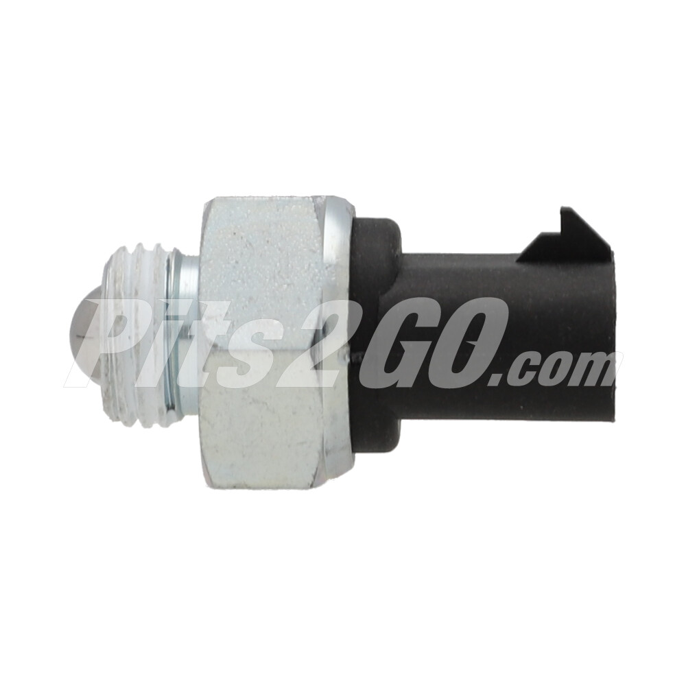 Bulbo reversa para Camión, Marca Freightliner, compatible con LT 7500, LT 9500 image number 1