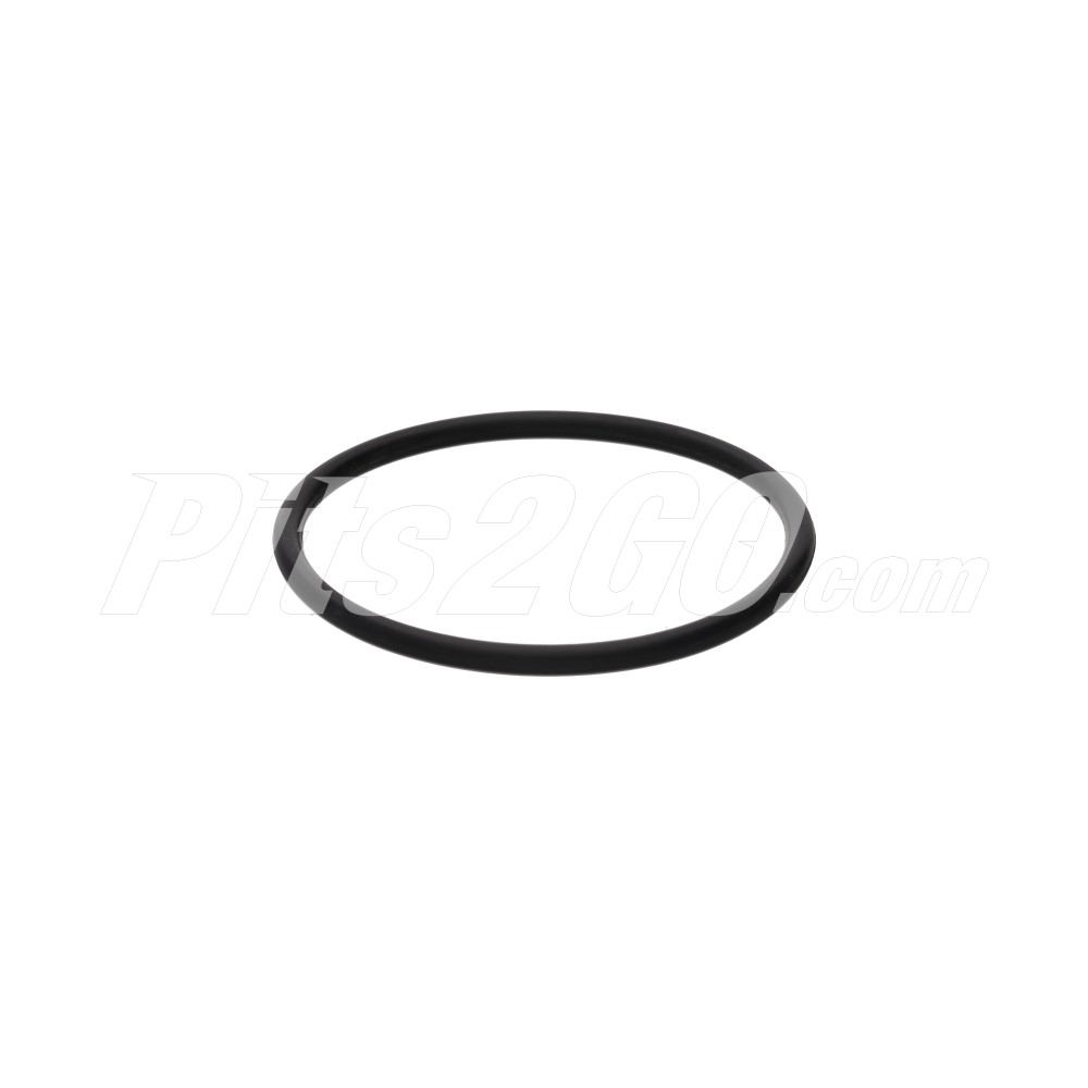 Anillo para Tractocamión, Marca Mitsubishi, compatible con Genérico image number 1