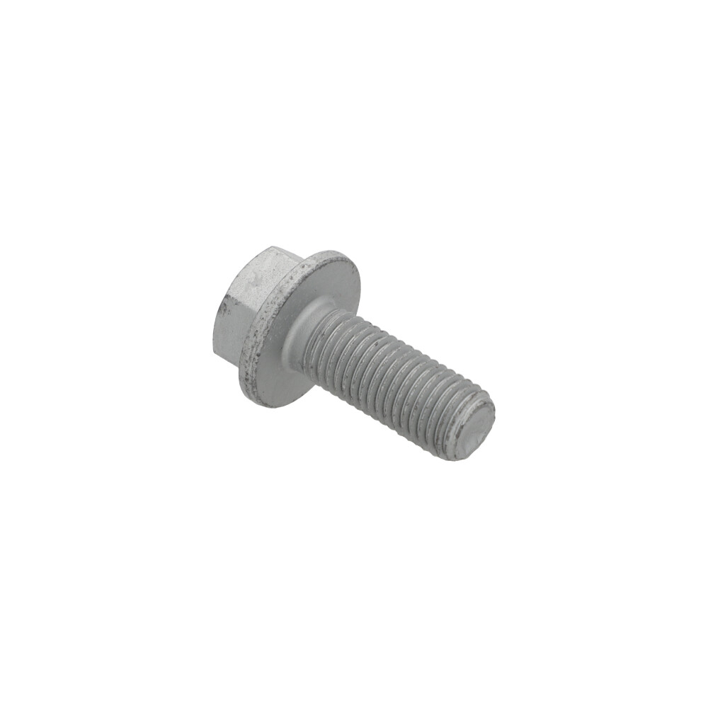 Tornillo para Camión, Marca Mitsubishi, compatible con FL360