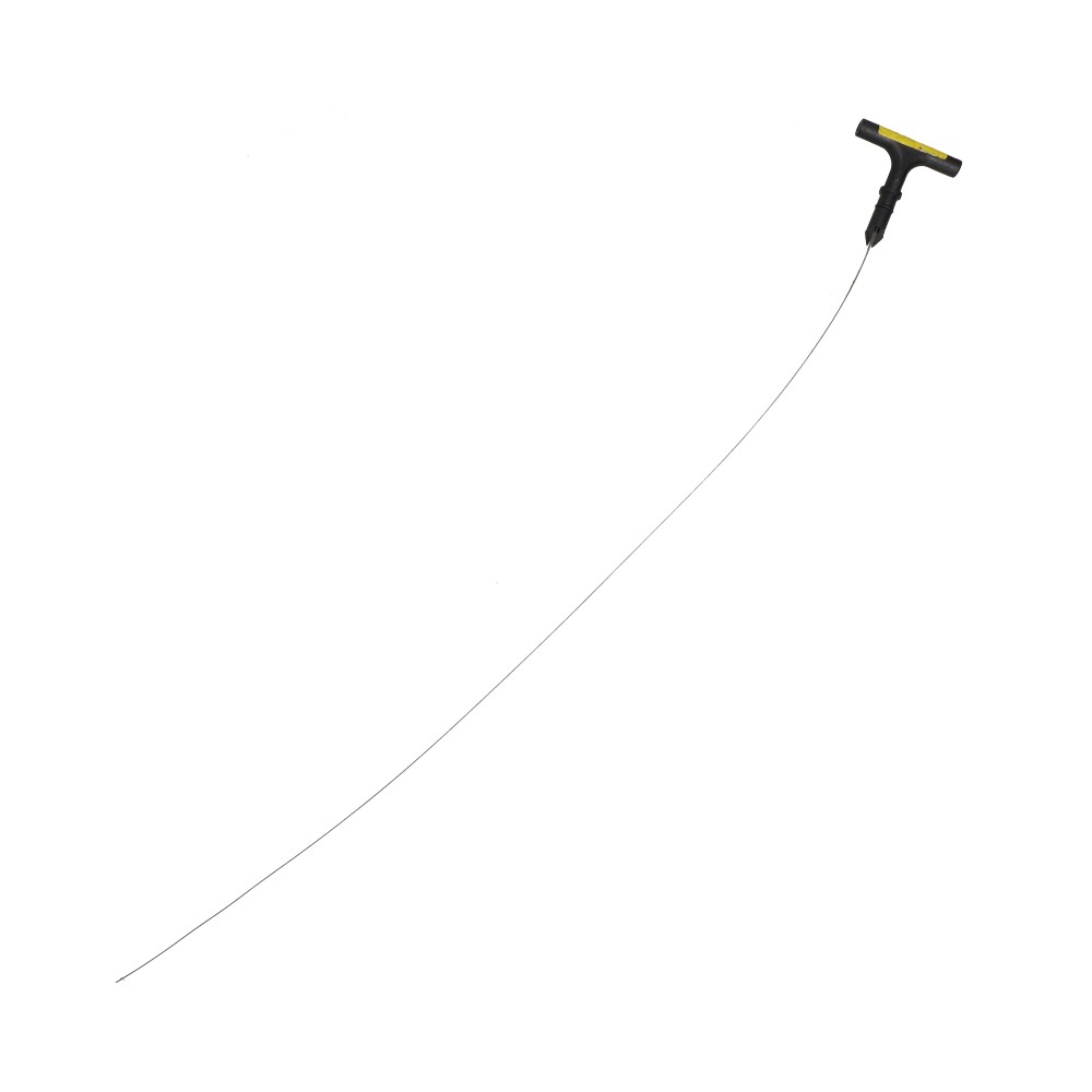Calibrador para Tractocamión, Marca Detroit Diésel, compatible con Serie 60 image number 0