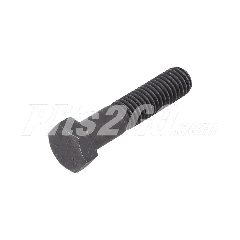 Tornillo para Camión, Marca Freightliner, compatible con Business Class image number 1