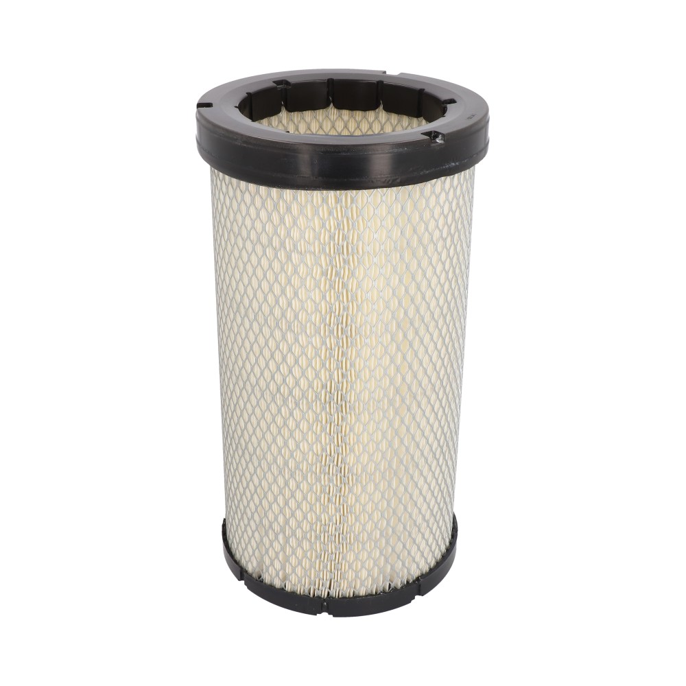 Filtro aire para Tractocamión, Marca Donaldson, compatible con Genérico image number 0