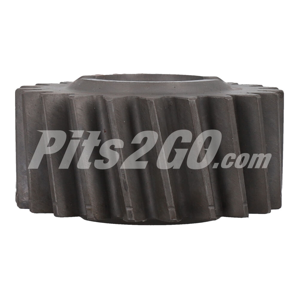 Engrane reversa para Vanes, Marca Mercedes-Benz, compatible con Sprinter image number 3