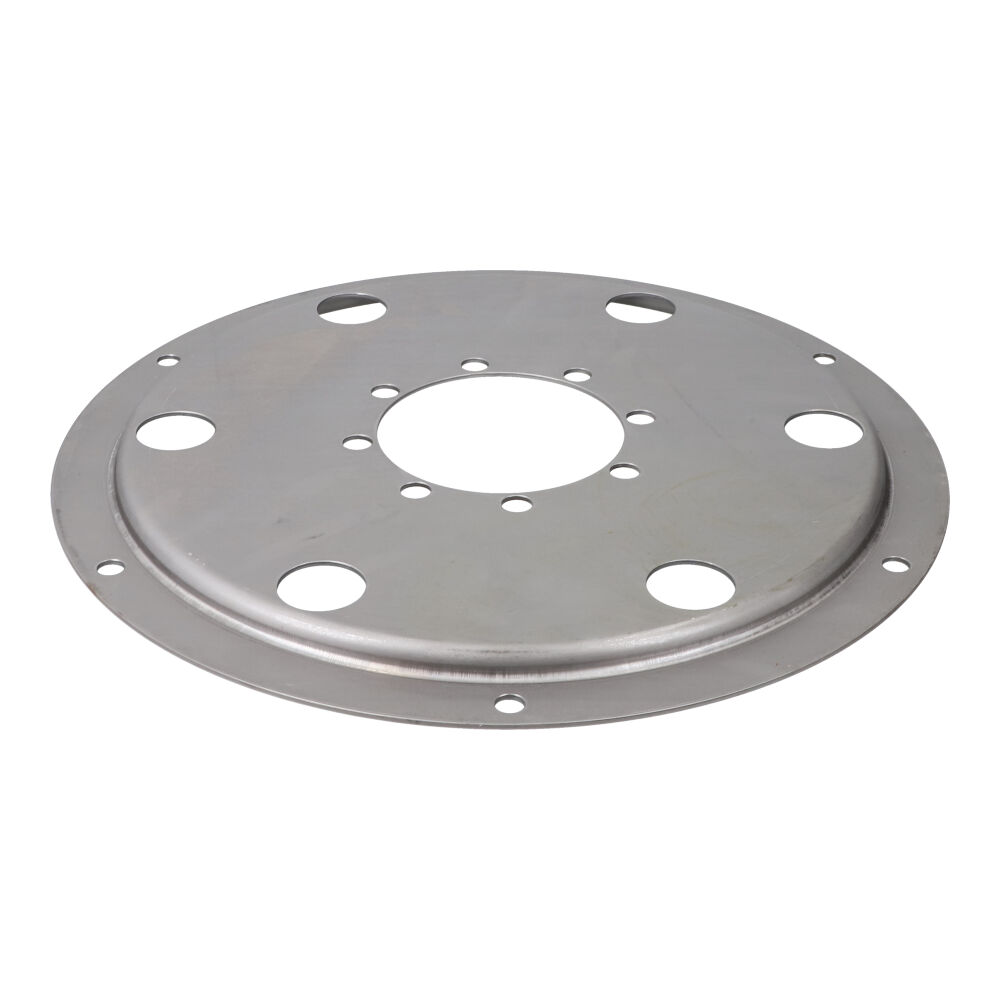 Juego adaptador para Camión, Marca Detroit Diésel, compatible con M2