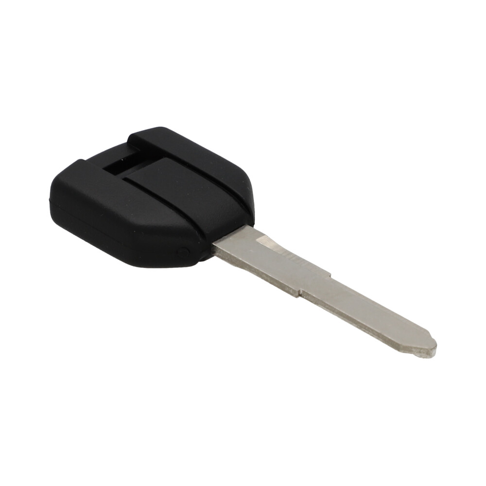 Llave chapas para Camión, Marca Mitsubishi, compatible con FL360