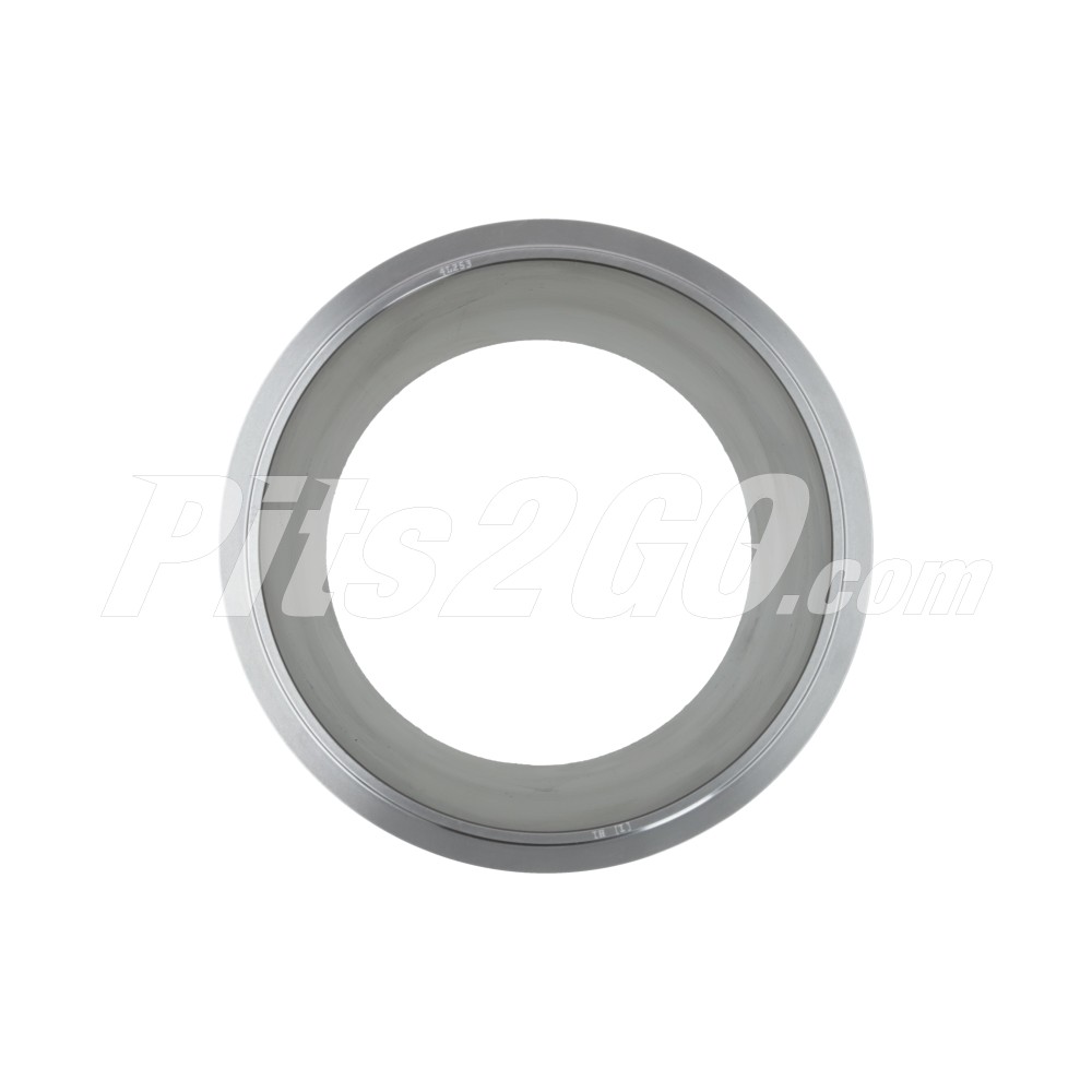 Camisa de cilindro, para Tractocamión, Marca del producto: Cummins, compatible con: T380,número de parte:,5527862 image number 3