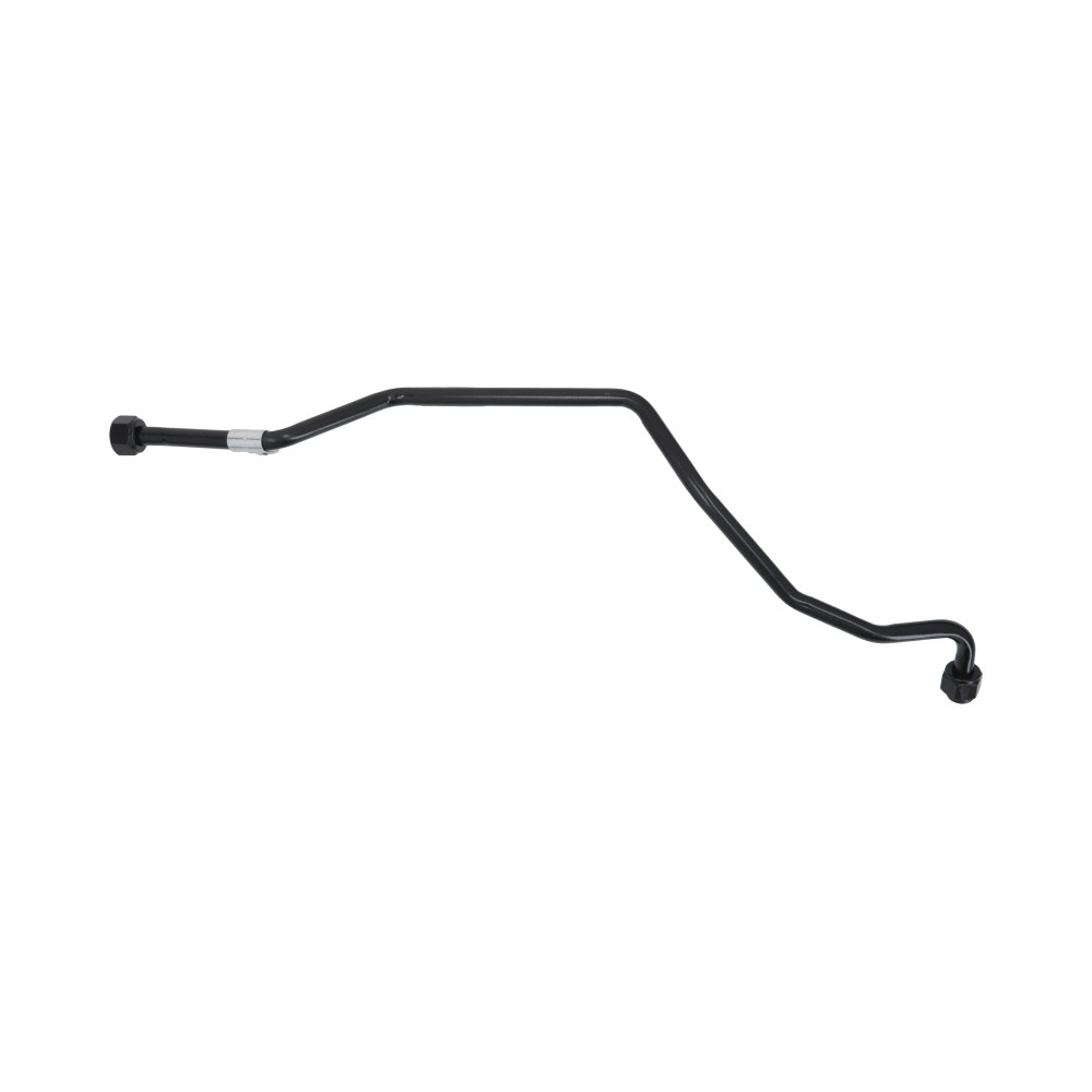 Tubo, entrada de agua cpr, para Tractocamión, Marca del producto: Cummins, compatible con: T380,número de parte:,5297942