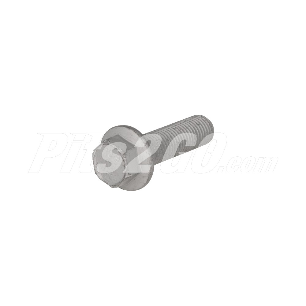 Tornillos para Tractocamión, Marca Volvo, compatible con FH,FM,VN image number 2