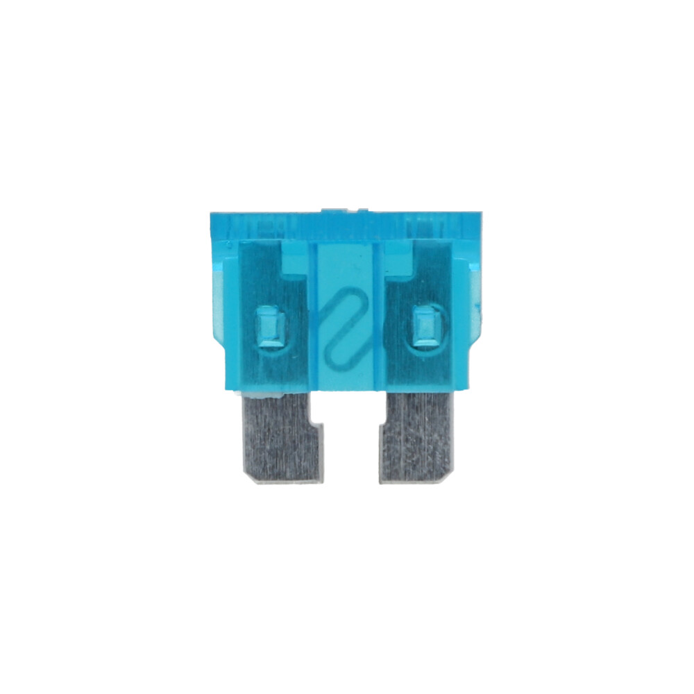 Fusible para Camión, Marca Freightliner, compatible con M2 image number 0