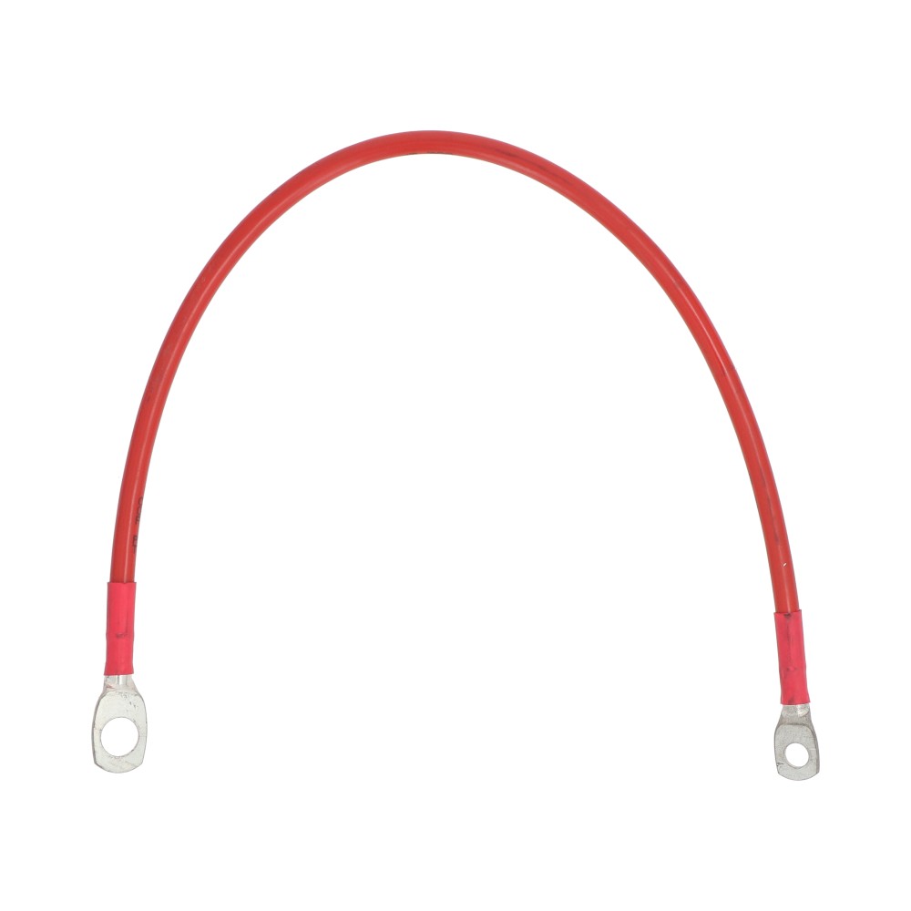 Cable potencia para Buses, Marca Mercedes-Benz, compatible con MBO, Boxer