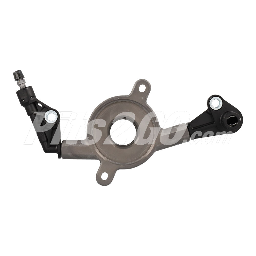 Desembrague central para Vanes, Marca Mercedes-Benz, compatible con Sprinter image number 2