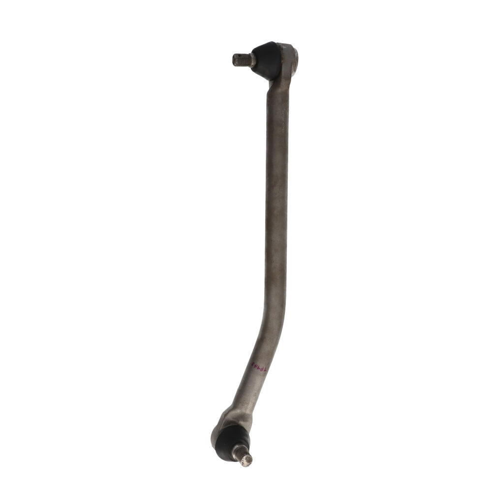 Ensamble barra dirección para Camión, Marca Freightliner, compatible con LT 7500, LT 9500