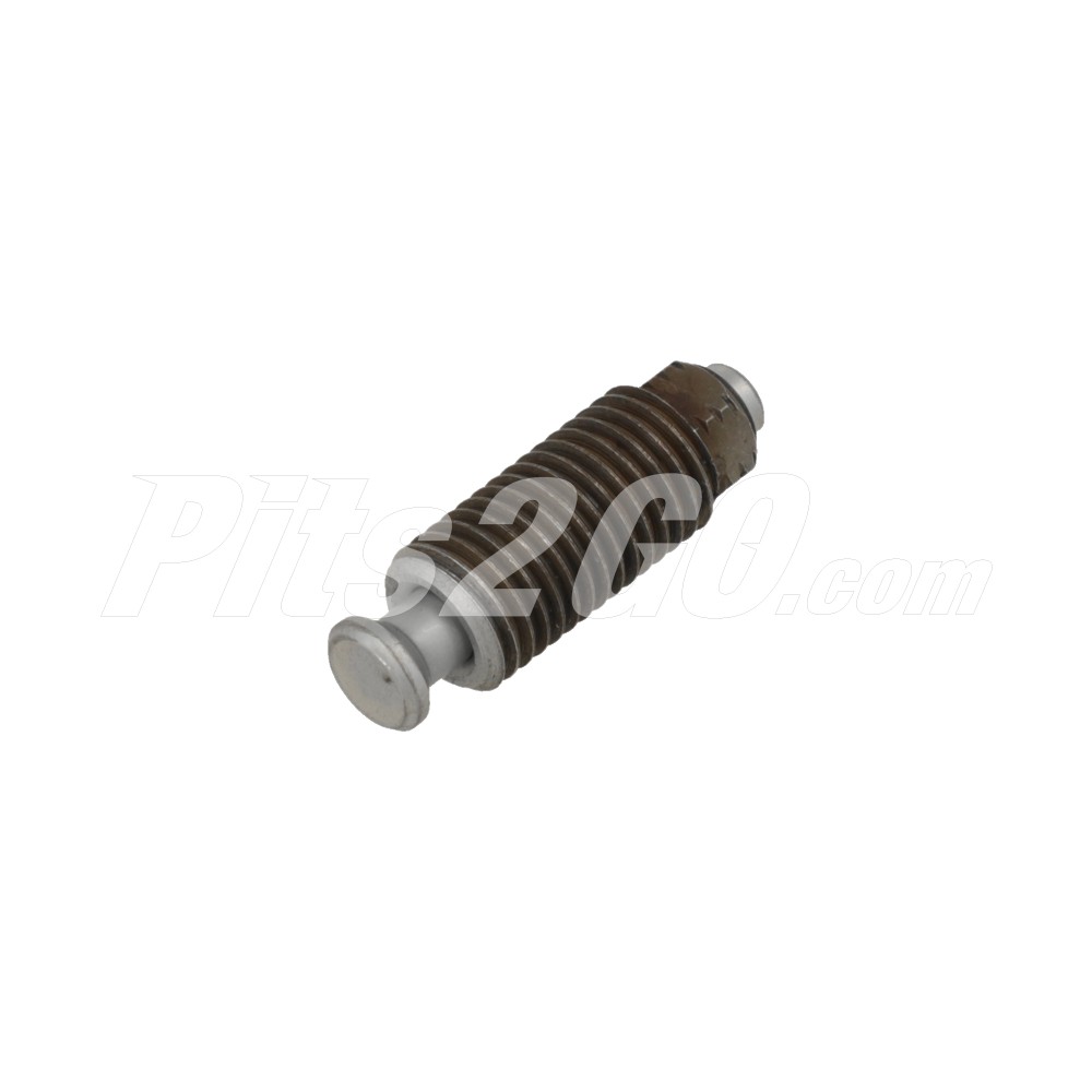 Ajustador para Tractocamión, Marca Volvo, compatible con FH image number 2