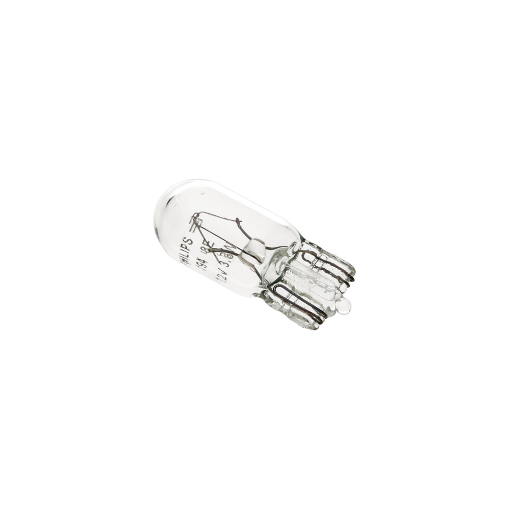 Bulbo mini para Tractocamión, Marca Freightliner, compatible con Genérico image number 3