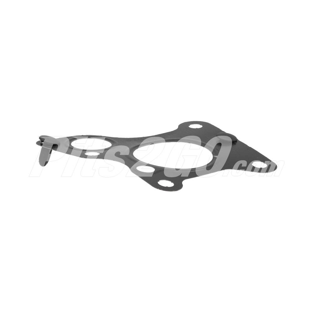 Arandela cojinete de cigüeñal para Vanes, Marca Mercedes-Benz, compatible con Sprinter image number 2