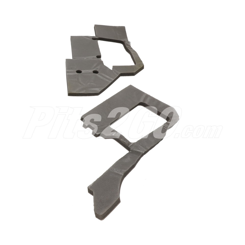 Aislamiento Plancha M2 para Camión, Marca Freightliner, compatible con M2 image number 1