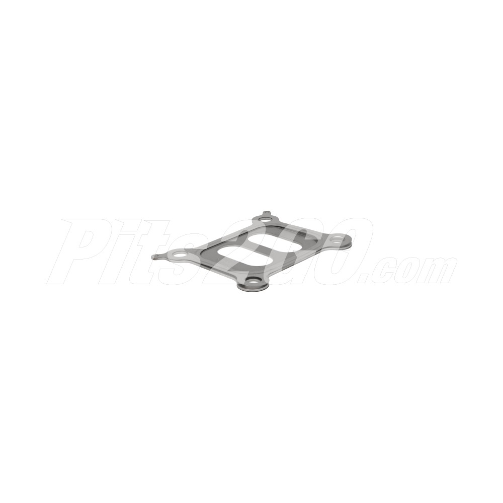 Junta turbo para Tractocamión, Marca Volvo, compatible con VHN,VN image number 2