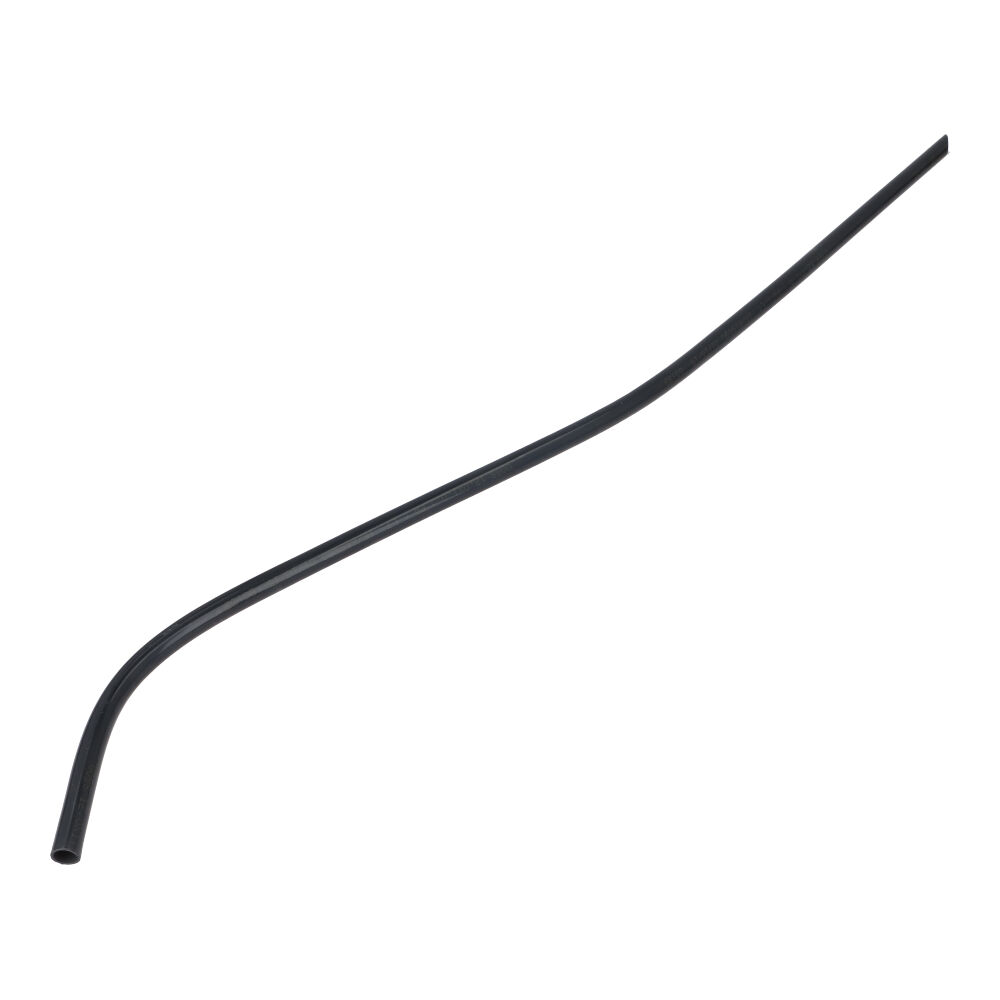 Tubo guía, para Buses, Marca del producto: Mercedes-Benz, compatible con: O500 1735,Número de parte: A4570180616 image number 0