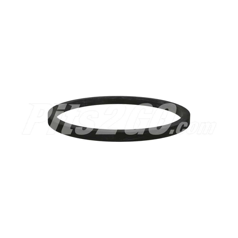 Junta tanque de bomba de aceite para Camión, Marca Fleetguard, compatible con Business Class image number 2