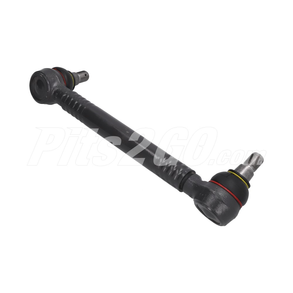 Barra dirección para Tractocamión, Marca Volvo, compatible con FH image number 1