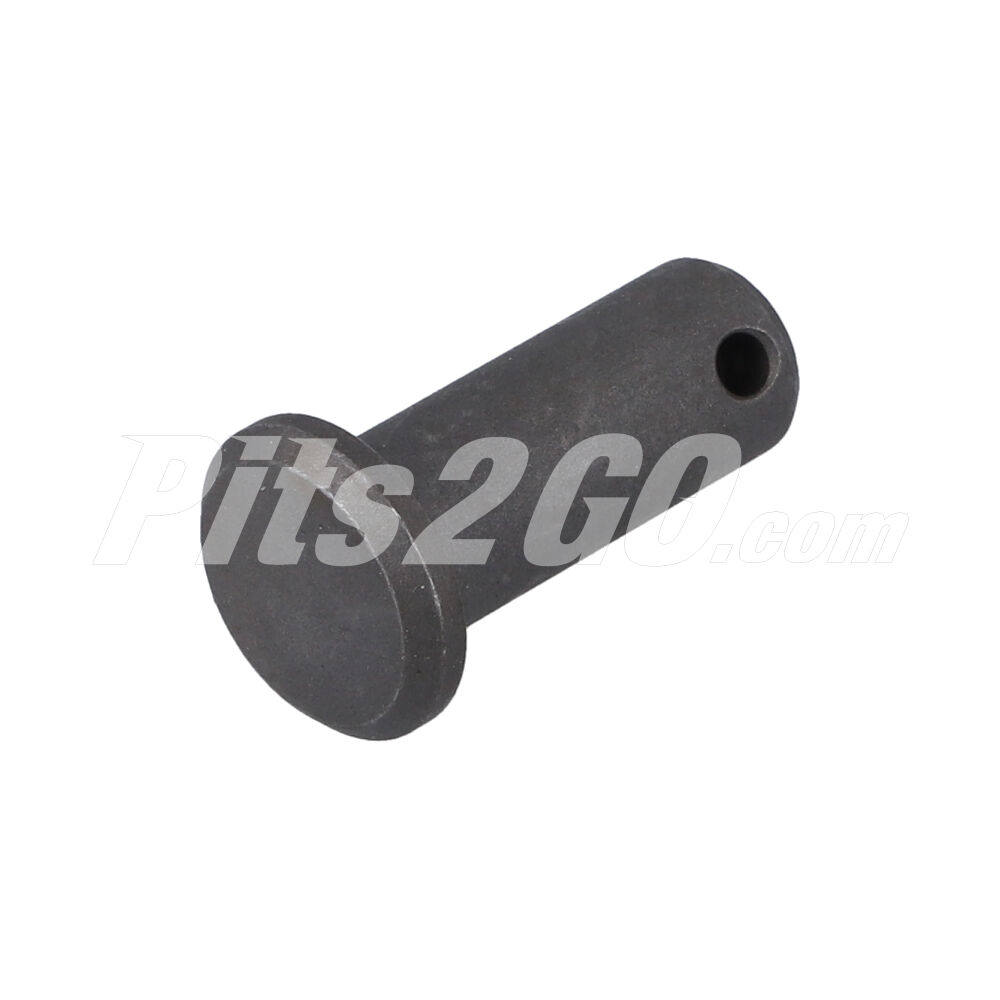 Espiga para Buses, Marca Mercedes-Benz, compatible con O500 1728 image number 1