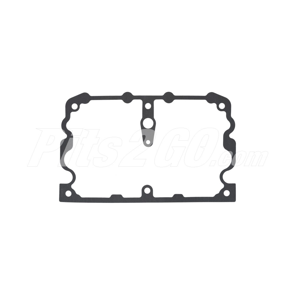 Junta de la caja del freno del motor, para Tractocamión, Marca del producto: Cummins, compatible con: Legacy,número de parte:,4920093 image number 1
