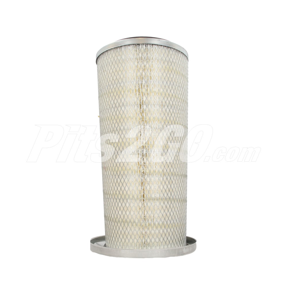 Filtro de aire para Tractocamión, Marca Fleetguard, compatible con Genérico image number 1