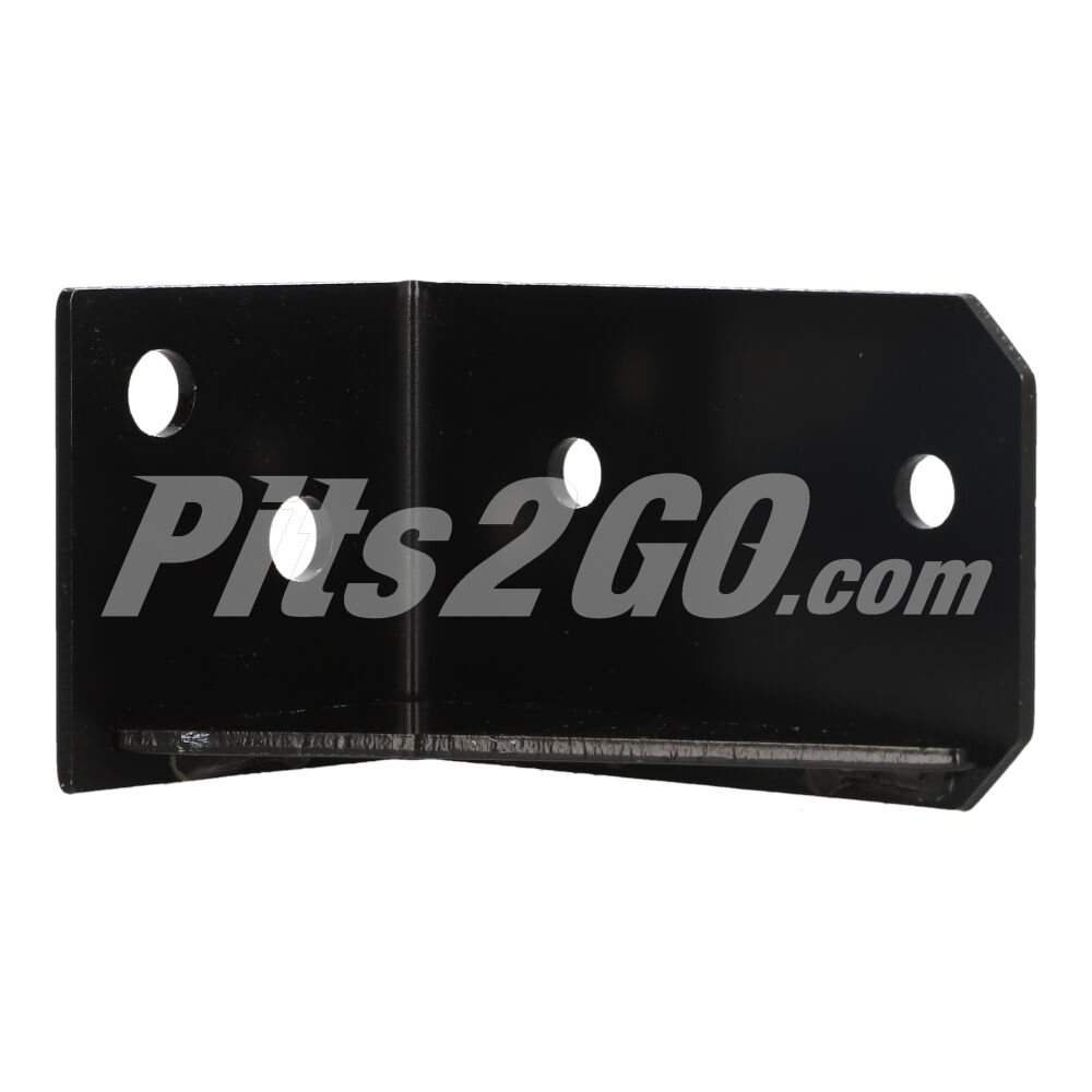 Soporte de lampara para Camión, Marca Mitsubishi, compatible con LT 7500, LT 9500 image number 3