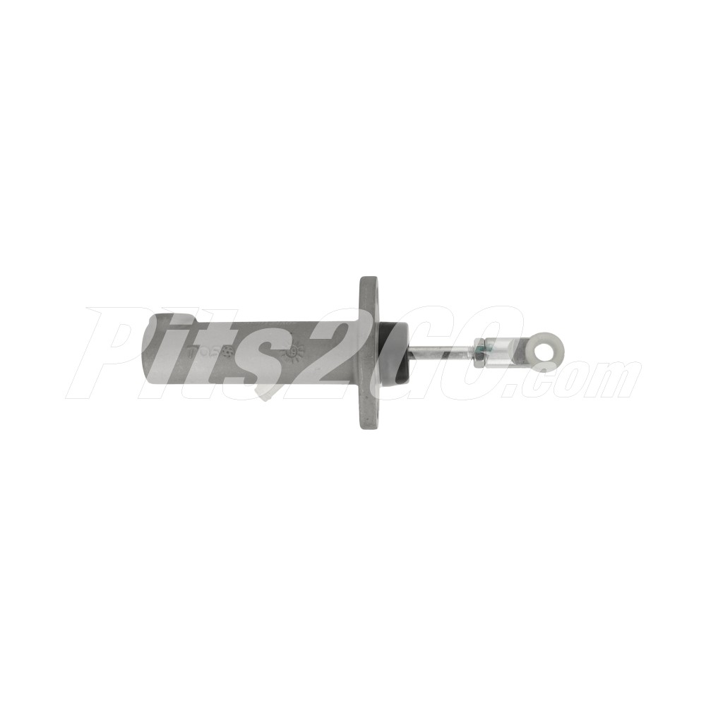 Cilindro maestro de clutch para Camión, Marca Foton, compatible con Foton image number 1