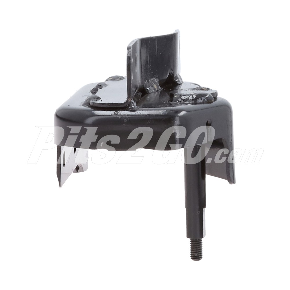 Soporte de sensor acelerador para Camión, Marca Mitsubishi, compatible con FL360 image number 2