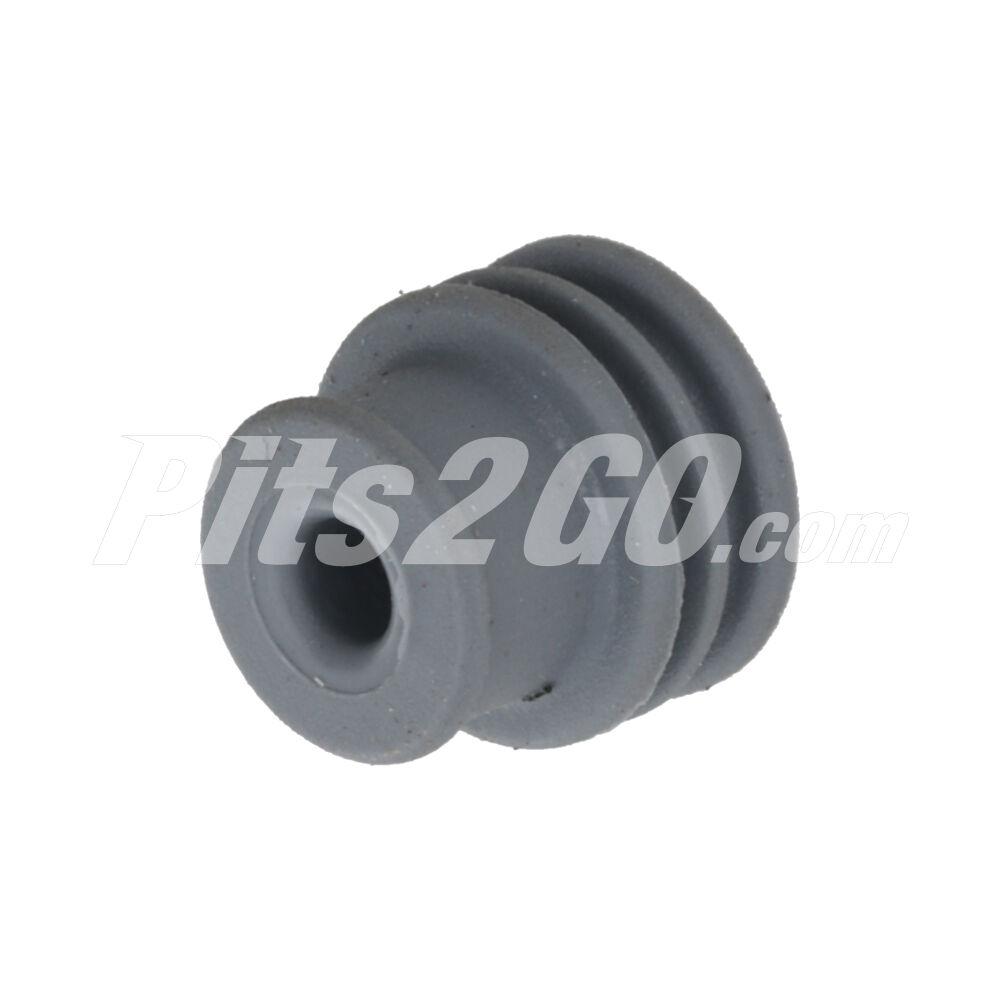 Tapón ciego para Vanes, Marca Mercedes-Benz, compatible con Sprinter image number 2