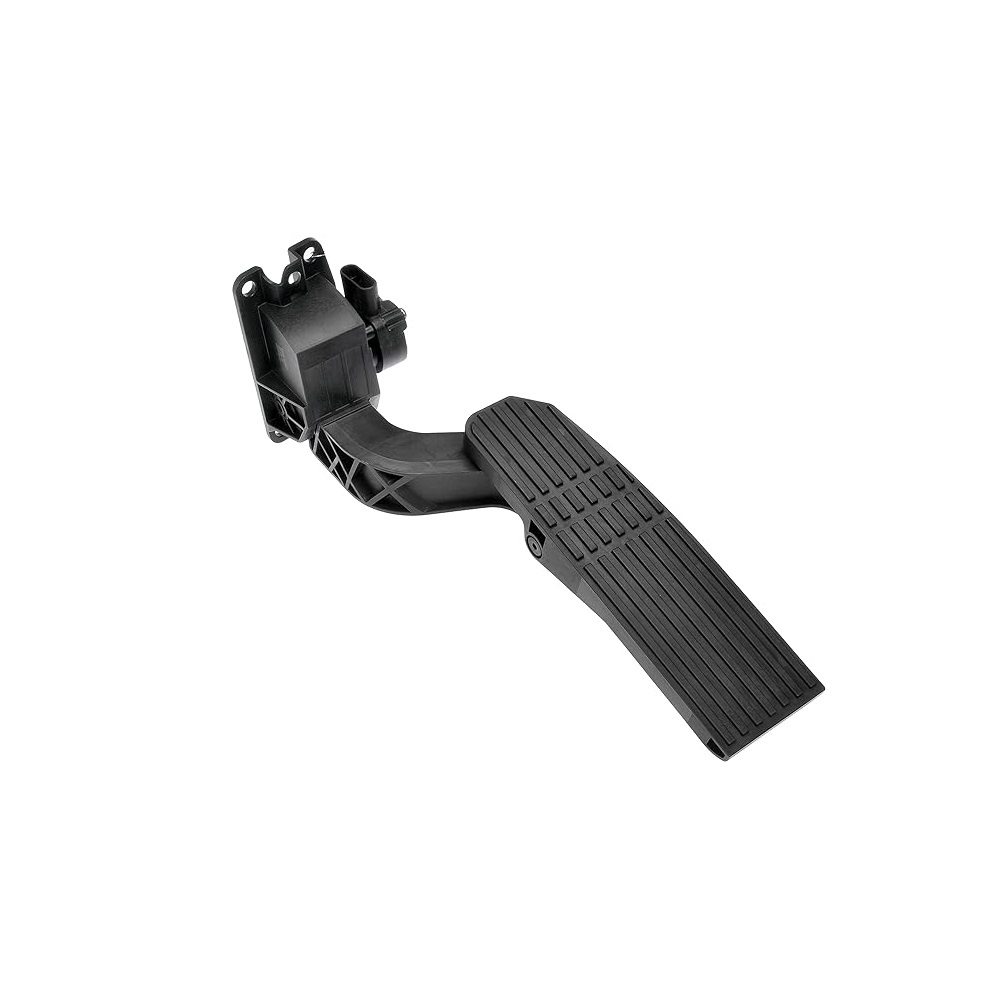 Pedal del acelerador 342,19 mm x 108,52 mm, para Tractocamión, Marca del producto: Williams Controls, compatible con: Cascadia