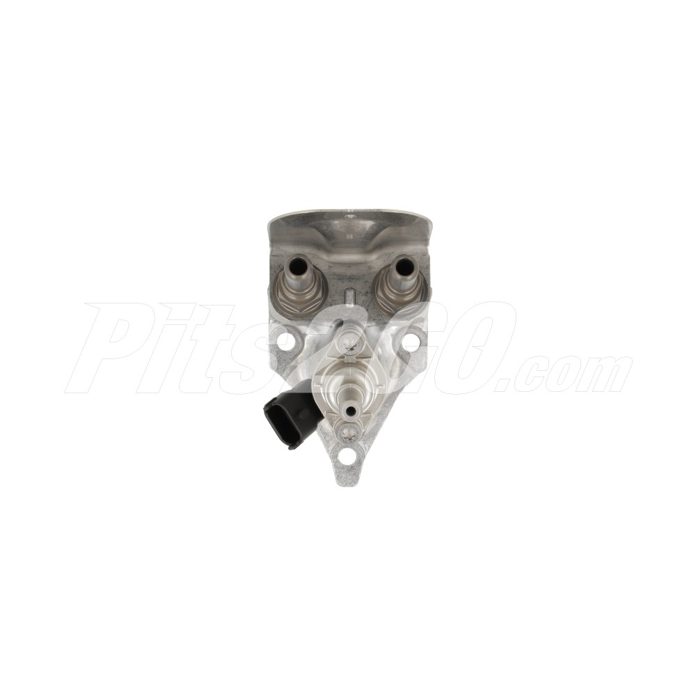 Inyector, dosificador, para Tractocamión, Marca del producto: Cummins, compatible con: VNL430,VNL460,número de parte:,2888173 image number 2