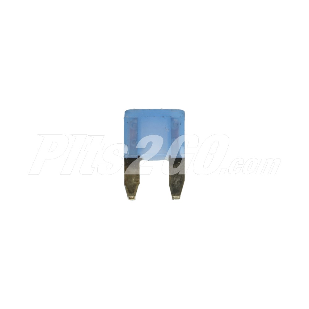 Mini fusible para Tractocamión, Marca Freightliner, compatible con Cascadia image number 0