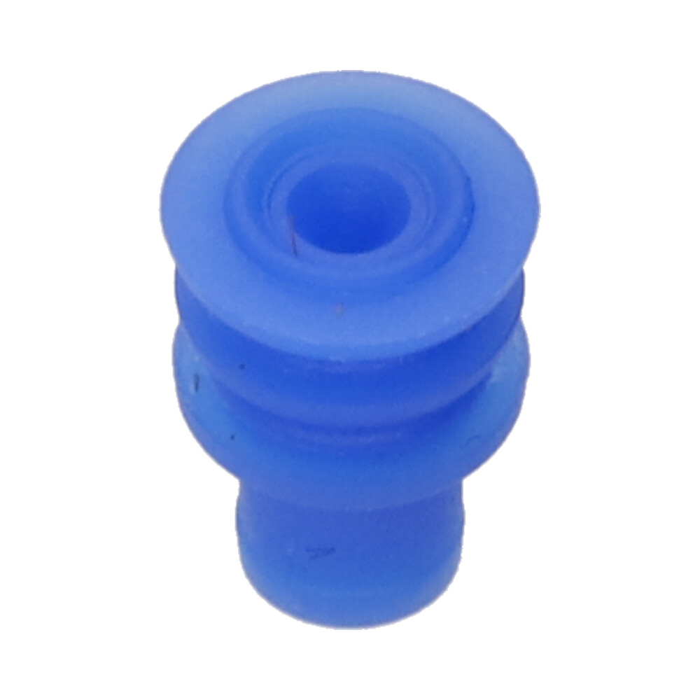 Junta para Buses, Marca Freightliner, compatible con Boxer, MBO