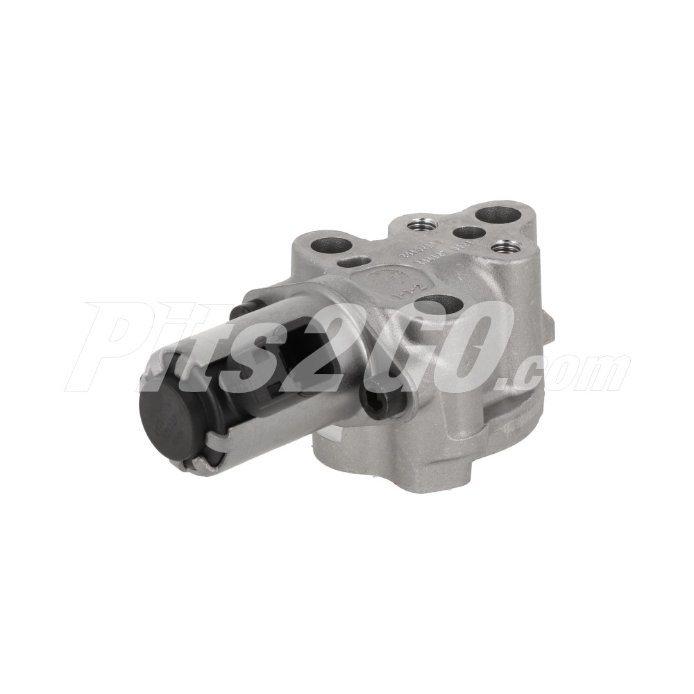 Válvula de control para Tractocamión, Marca Volvo, compatible con FH image number 2