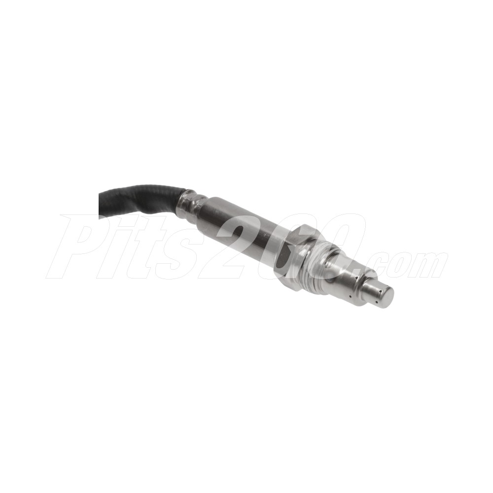 Sensor para Tractocamión, Marca Volvo, compatible con FH image number 4