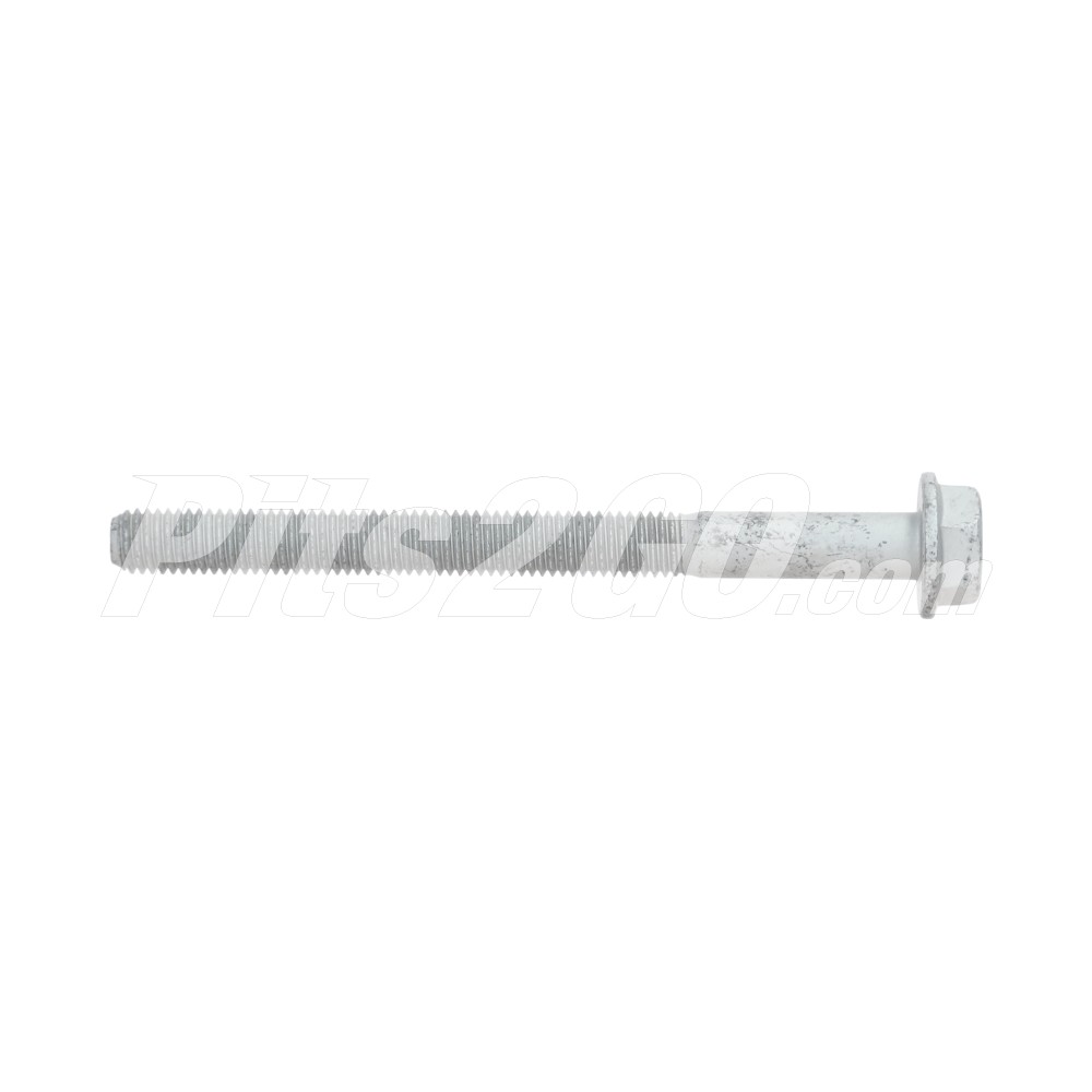 Tornillo hexagonal placa para Tractocamión, Marca Freightliner, compatible con Actros image number 3