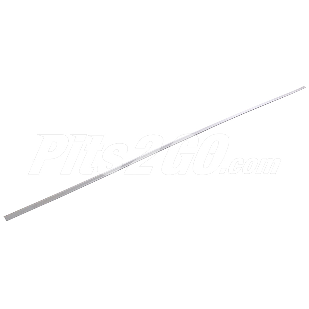 Sello inferior para Remolque, Marca Great Dane, compatible con Genérico image number 3