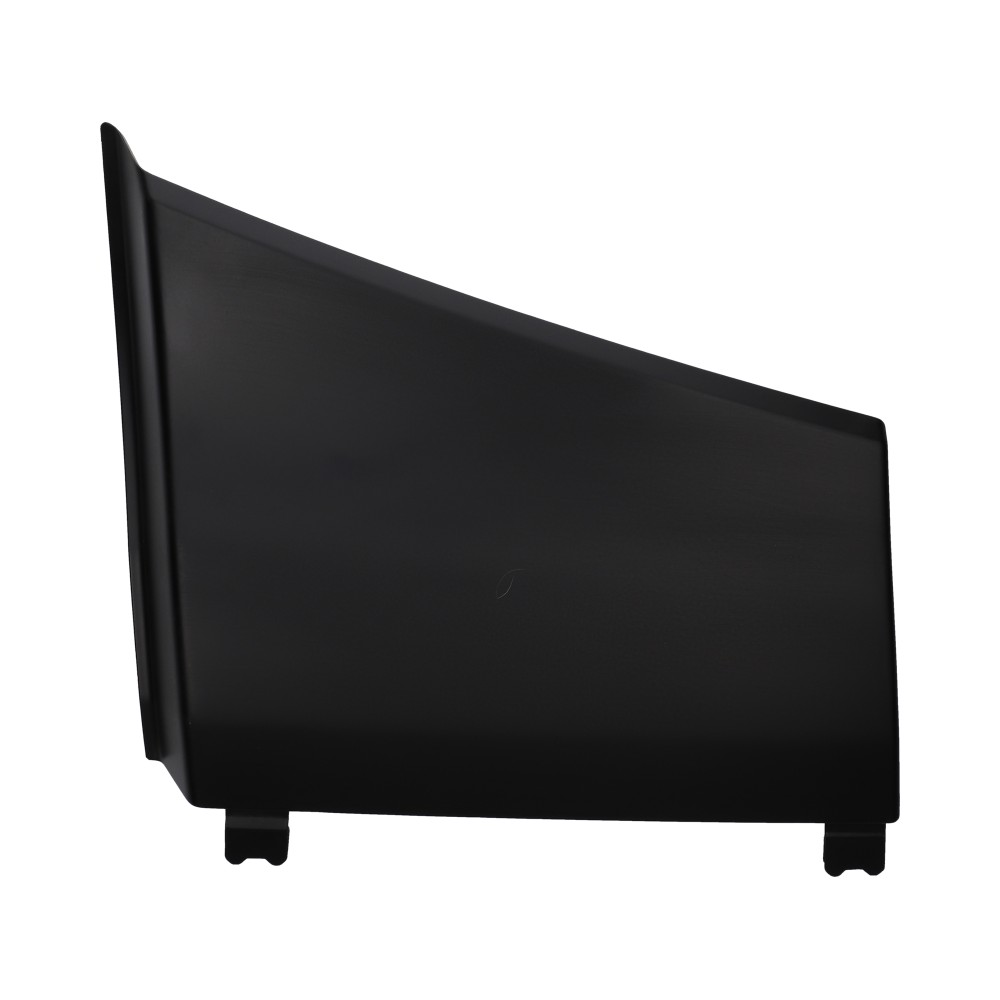 Panel de cubierta para Tractocamión, Marca Volvo, compatible con VNL image number 0