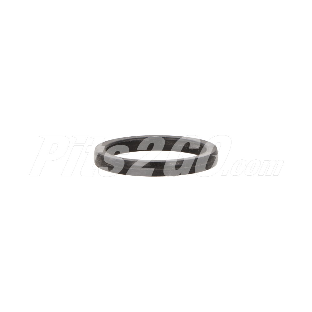 Anillo sello para Tractocamión, Marca Foton, compatible con FH,FL,FM image number 2