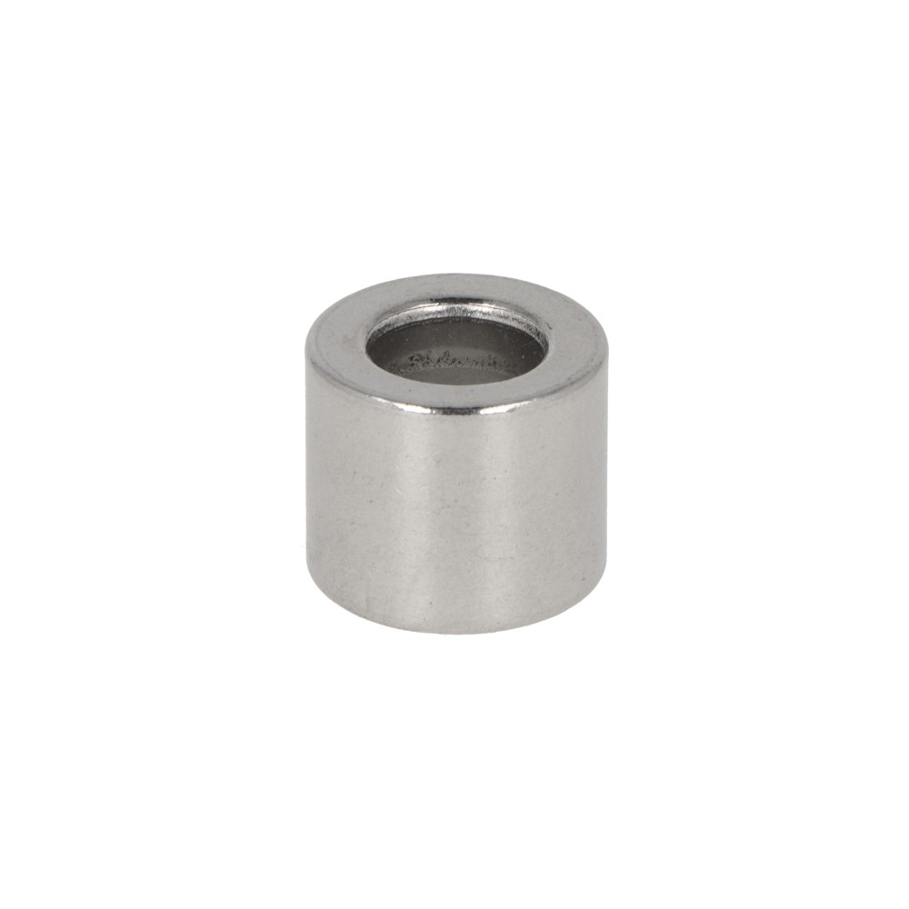Espaciador para Tractocamión, Marca Volvo, compatible con FH,FM image number 0