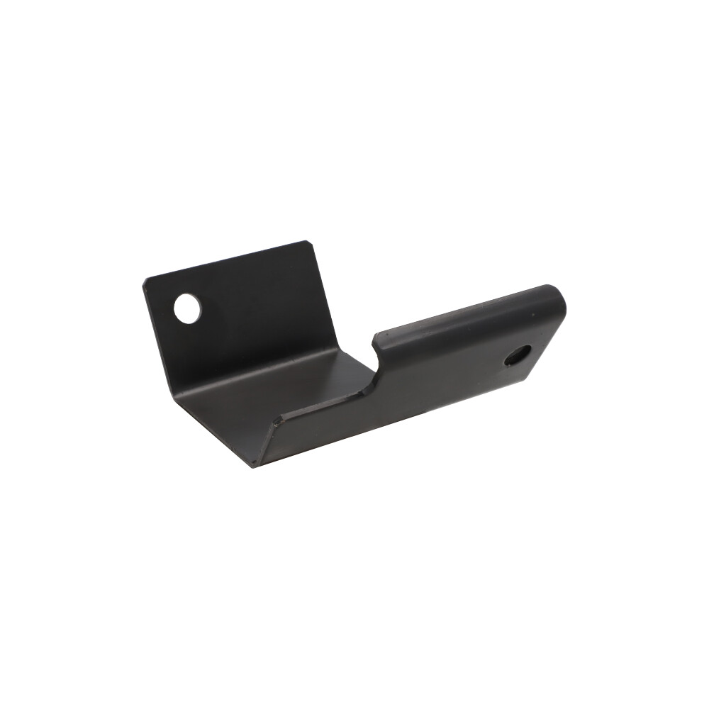 Soporte de condensador para Camión, Marca Mitsubishi, compatible con FL360