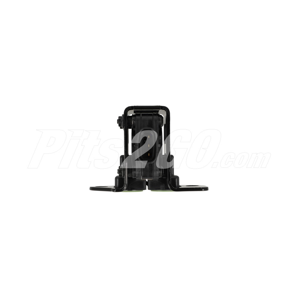 Sensor de presión, para Tractocamión, Marca del producto: Cummins, compatible con: T300,T370,número de parte:,4921728 image number 3