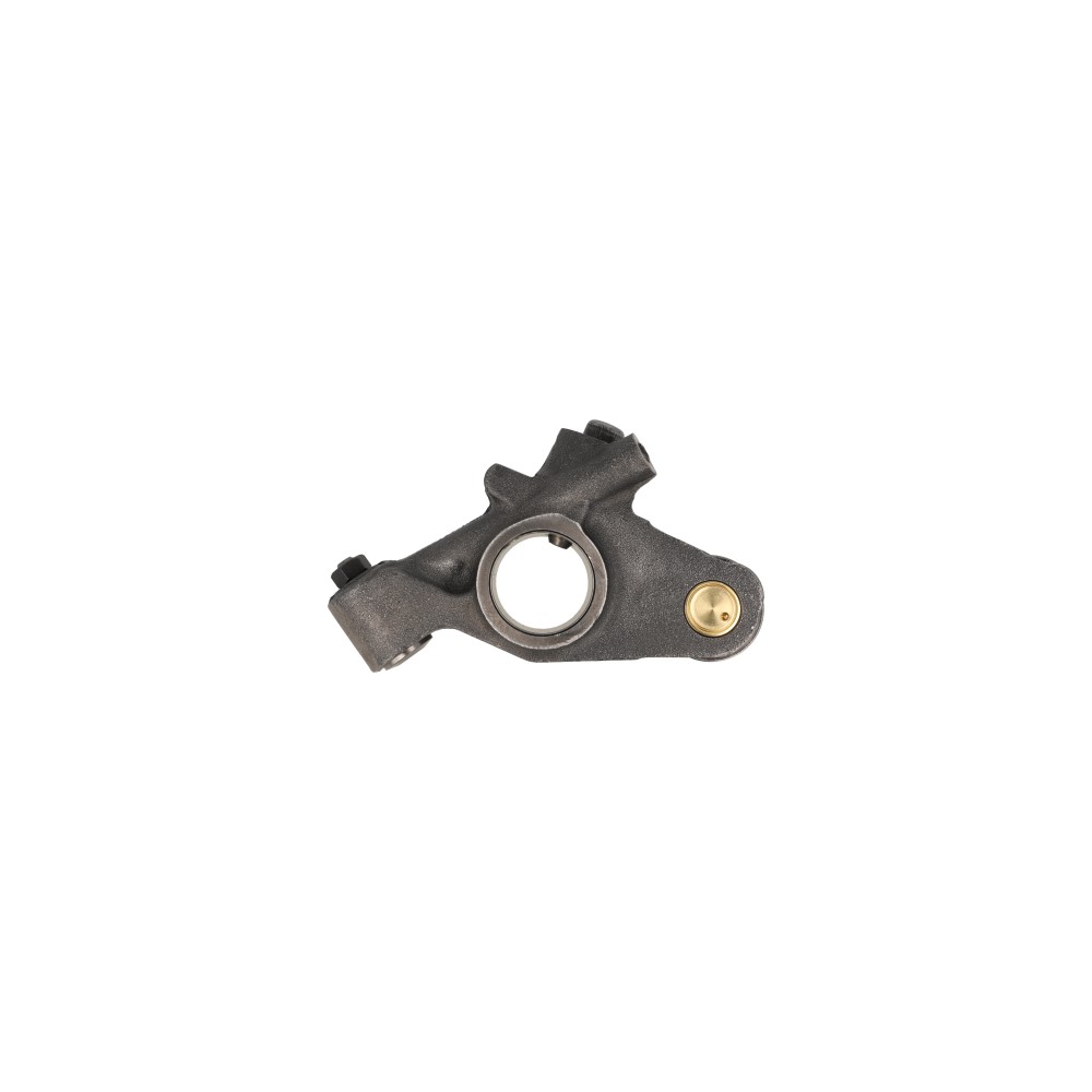 Palanca de freno de motor, para Tractocamión, Marca del producto: Cummins, compatible con: VNL430,VNL460,número de parte:,4393087